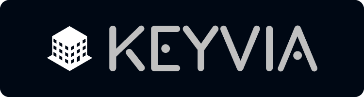 Keyvia